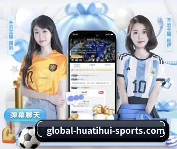 倾听hth背后的故事与初心