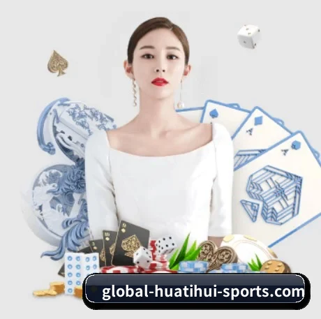 年度影响力奖