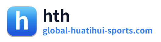 hth